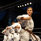 DSC01833_JPG-1315160673