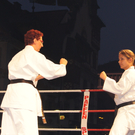 DSC01836_JPG-1315160942