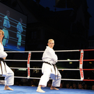DSC01844_JPG-1315161055