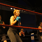 DSC01857_JPG-1315161417