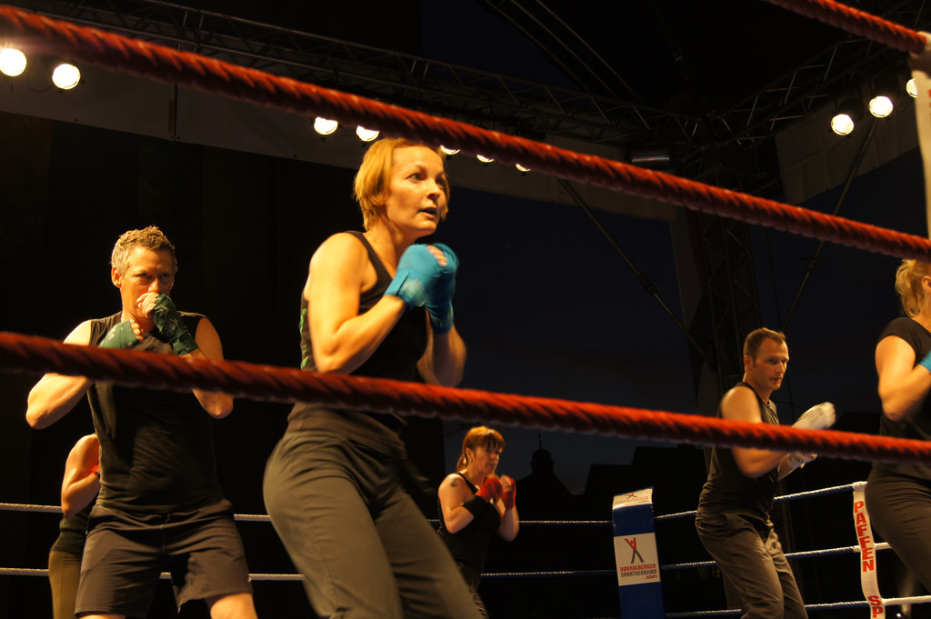 DSC01857_JPG-1315161417