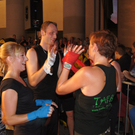 DSC01874_JPG-1315161828