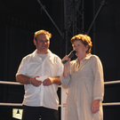 DSC01876_JPG-1315161940