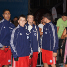 DSC01883_JPG-1315162430