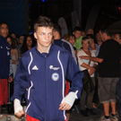 DSC01884_JPG-1315162581