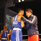 DSC01891_JPG-1315162717