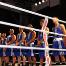 DSC01892_JPG-1315162858