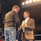 DSC01895_JPG-1315163149