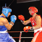 DSC01898_JPG-1315163455