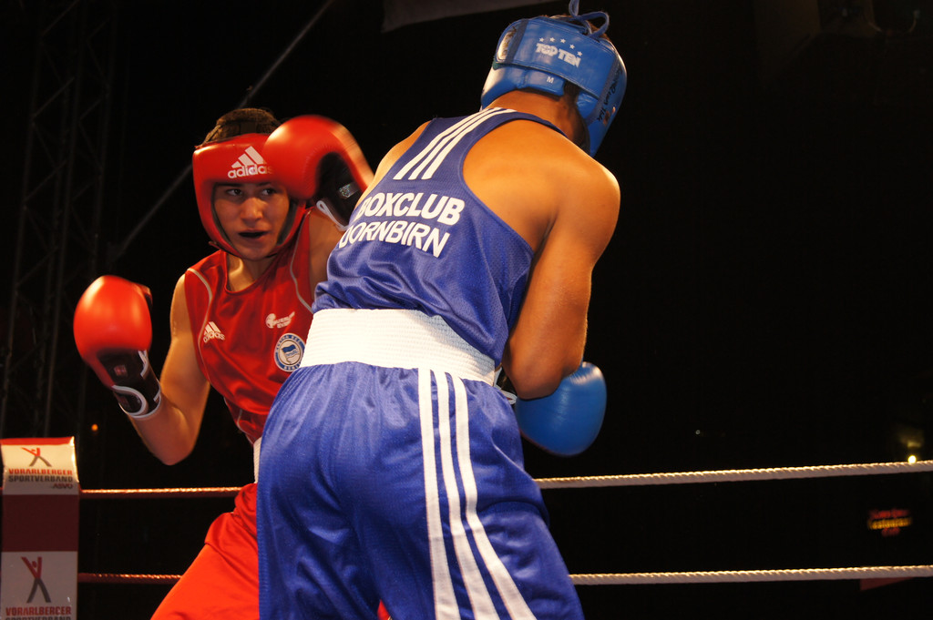 DSC01900_JPG-1315163585