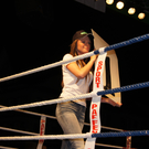 DSC01905_JPG-1315163972