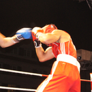 DSC01908_JPG-1315164261
