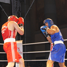 DSC01919_JPG-1315164703