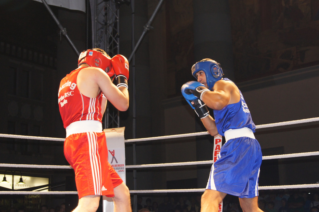 DSC01919_JPG-1315164703