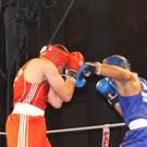 DSC01920_JPG-1315164848