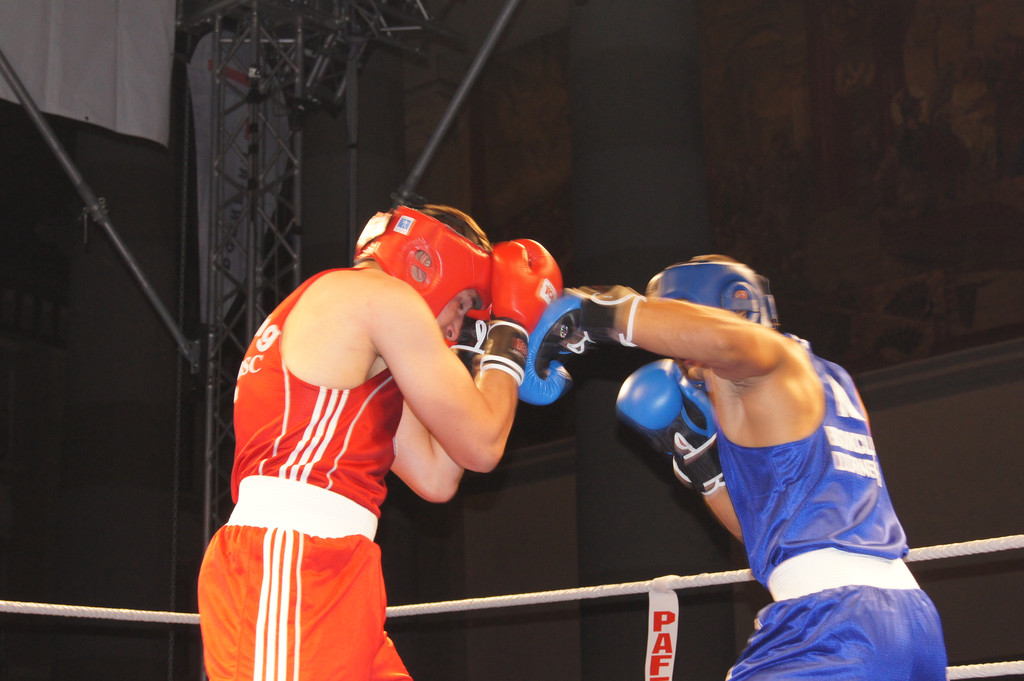DSC01920_JPG-1315164848