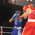 DSC01924_JPG-1315164984