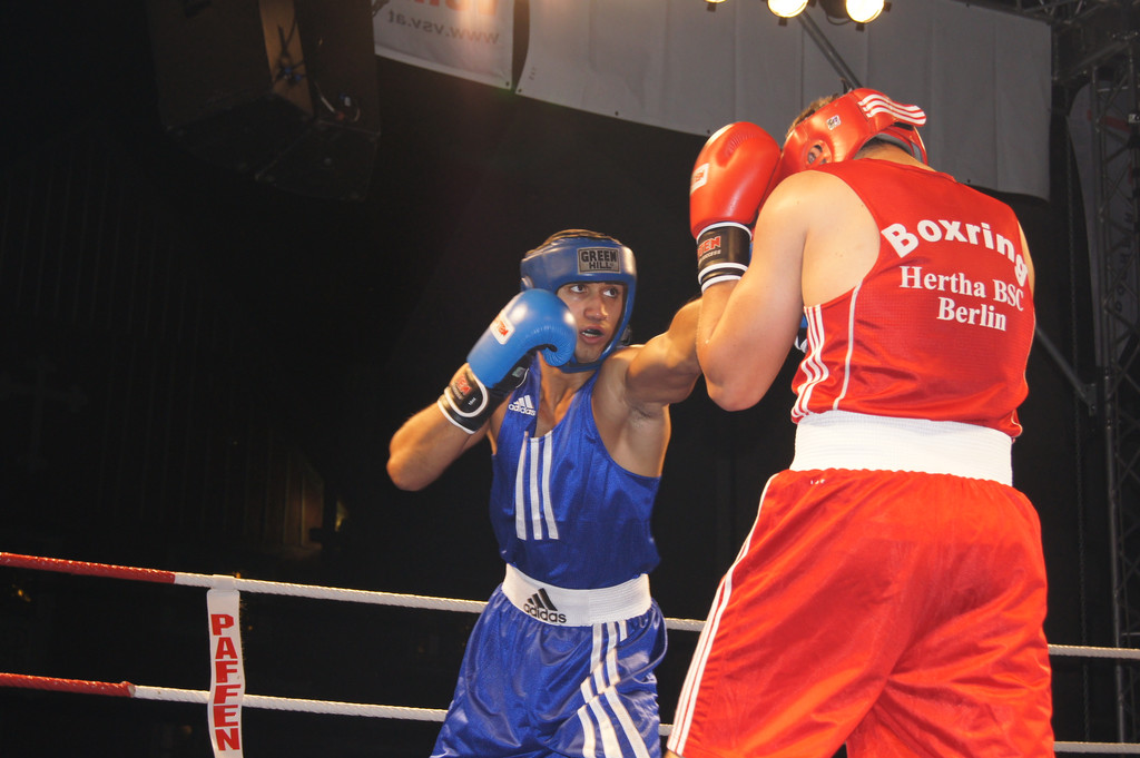 DSC01924_JPG-1315164984
