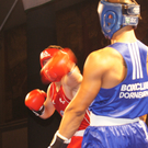 DSC01926_JPG-1315165126
