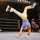DSC01964_JPG-1315165790