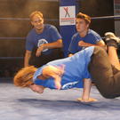 DSC01967_JPG-1315166070