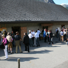 IMG_4818_jpg-1315168995