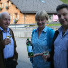 IMG_4820_jpg-1315169014