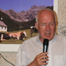 IMG_4826_jpg-1315169091