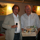 IMG_4829_jpg-1315169116