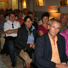 IMG_4831_jpg-1315169139