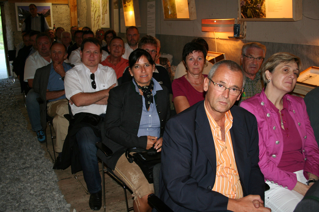 IMG_4831_jpg-1315169139