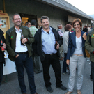 IMG_4835_jpg-1315169186