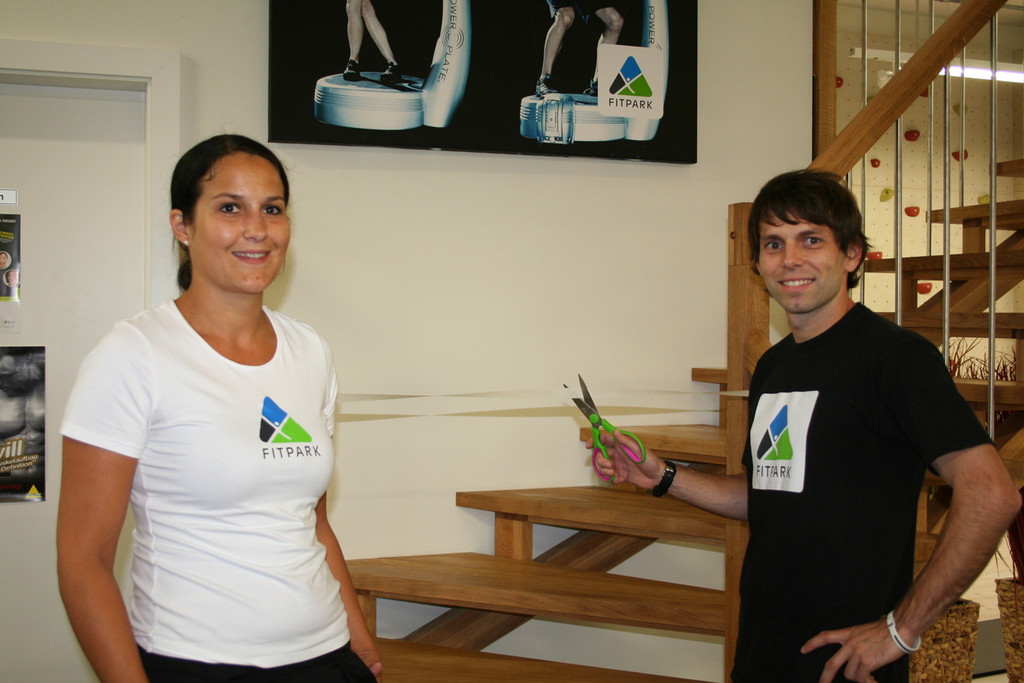 Fitpark_jpg-1315171467