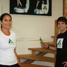 Fitpark Nenzing