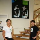 Fitpark1_jpg-1315171492