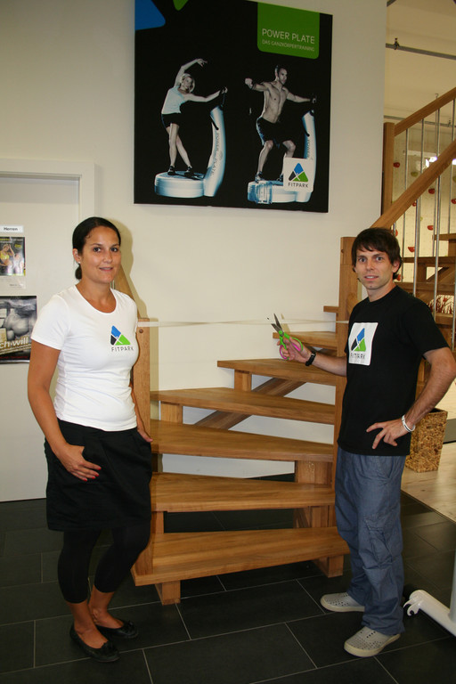 Fitpark1_jpg-1315171492