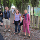 Bodensee  Begehung 003 _Large__jpg-1315173656