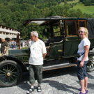 DSC01098_JPG-1315194944