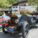 DSC01102_JPG-1315195130