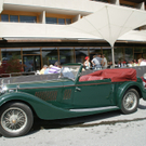 DSC01104_JPG-1315195217