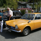 DSC01105_JPG-1315195259