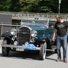DSC01107_JPG-1315195333