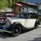 DSC01109_JPG-1315195423