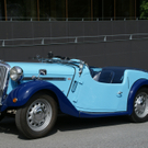 DSC01110_JPG-1315195451