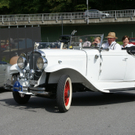 DSC01111_JPG-1315195484