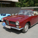 DSC01113_JPG-1315195551