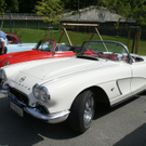 DSC01114_JPG-1315195591