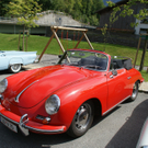 DSC01115_JPG-1315195631