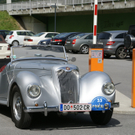 DSC01119_JPG-1315195774