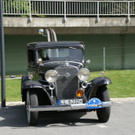 DSC01120_JPG-1315195804